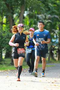 BIB: 0030, 0350
                            <button type="button" onclick="openModal(5130343)" class="btn btn-primary btn-sm float-right btn-popup" data-toggle="modal" data-target=".modal-high-quality">
                        <i class="fas fa-shopping-cart"></i> Add to Cart
                    </button>
                                            <button type="button" onclick="isThisMe(5130343, true)" class="btn btn-success btn-sm float-right btn-popup btn-isme hidden" data-toggle="tooltip" data-placement="bottom" title="นี่คือรูปของคุณใช่ไหม คลิกที่นี่เพื่อเอาเข้าอัลบั้ม">
                        <i class="fas fa-plus"></i> Add to album
                    </button>
                    <button type="button" onclick="isThisMe(5130343, false)" class="btn btn-warning btn-sm float-right btn-popup btn-isnotme hidden">
                        <i class="fas fa-ban"></i> Remove from album
                    </button>